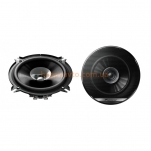 Автоакустика Pioneer TS-G1310F